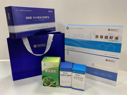 如东彩盒定制